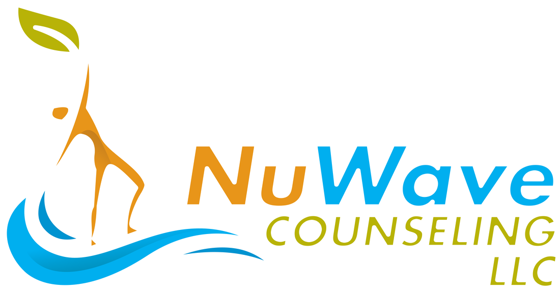 NuWave Counseling LLC